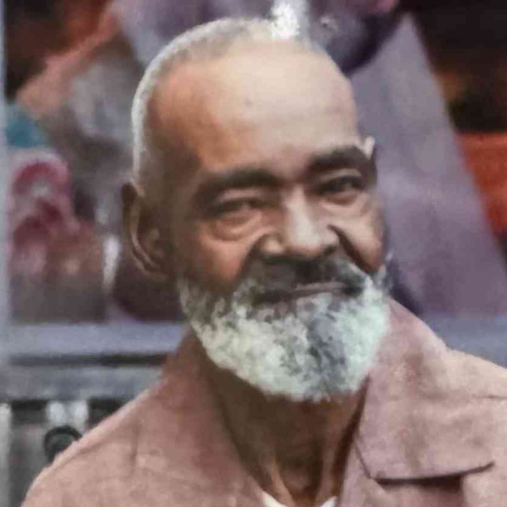 Cleveland Dunn Sr. Profile Photo