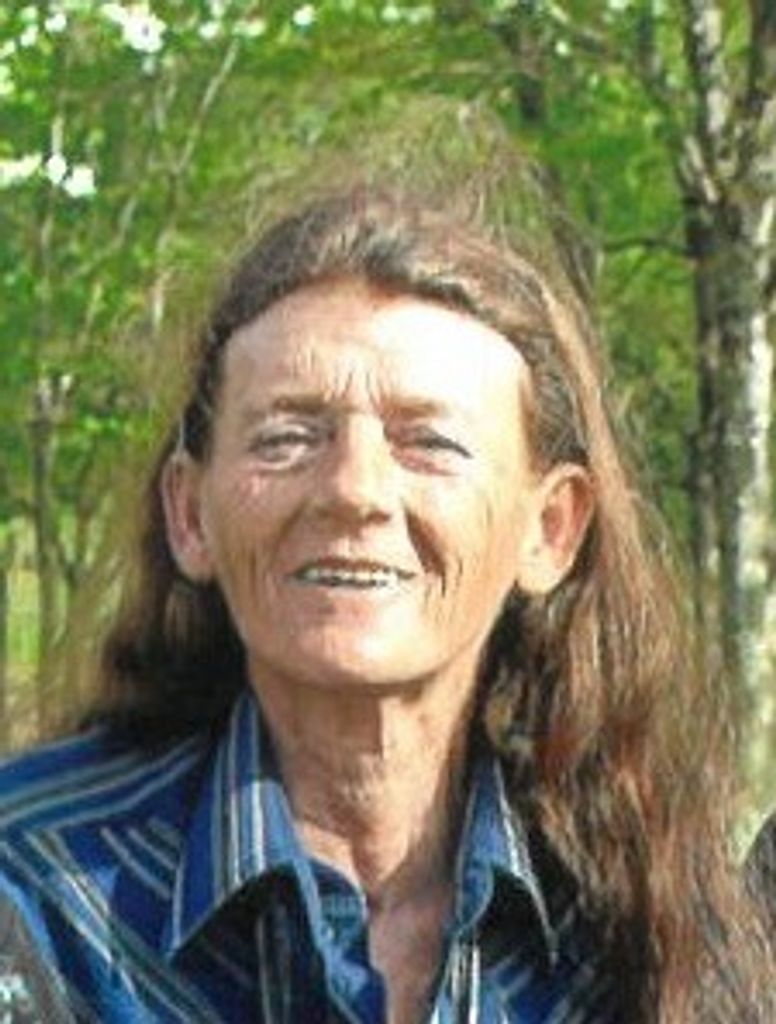 Charlene Putman Profile Photo