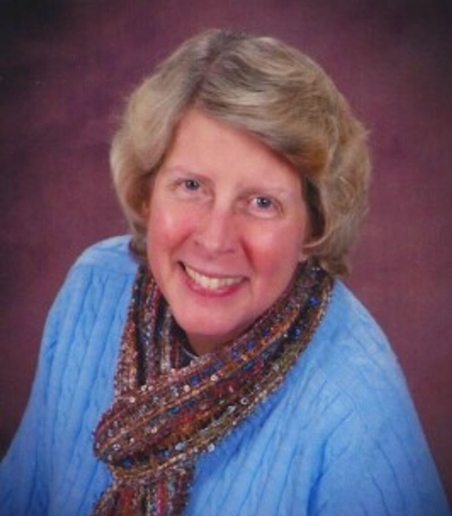 Mary Kutz Profile Photo
