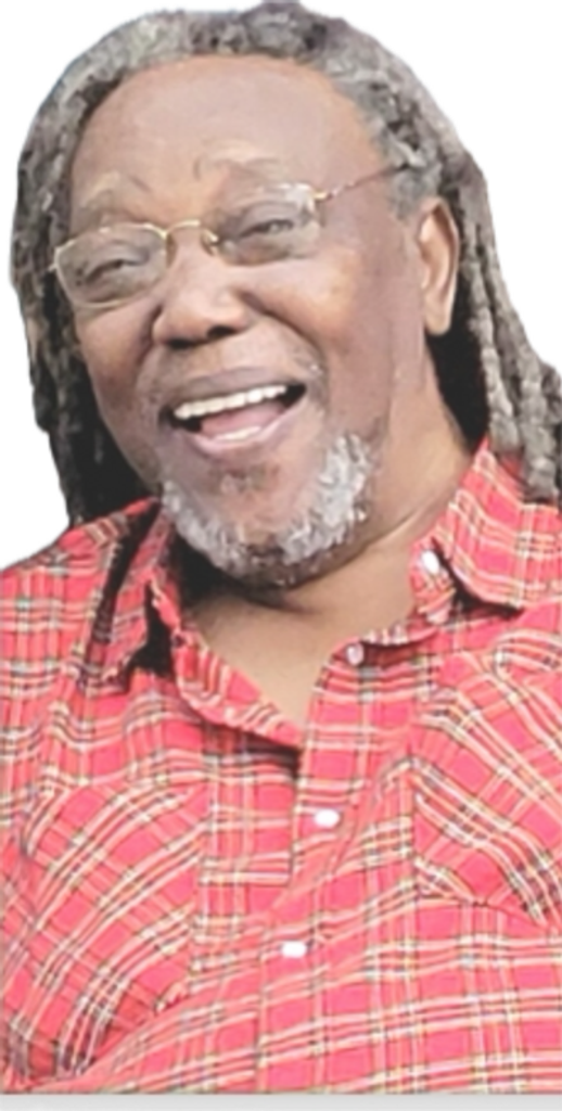 Bennie Earl Galloway Profile Photo