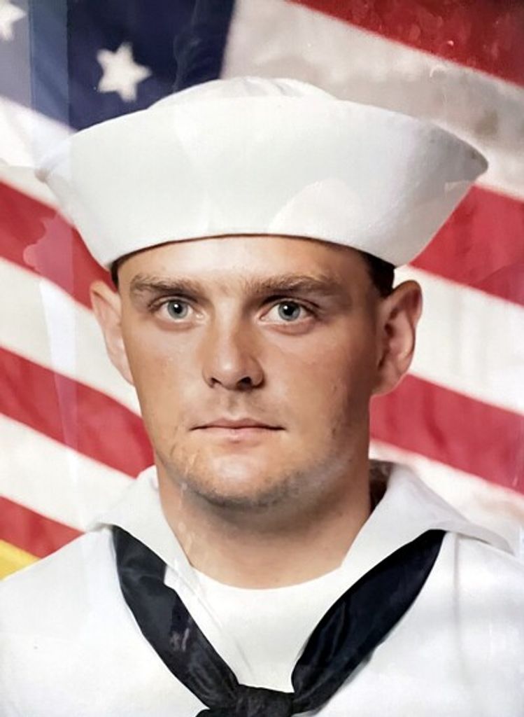 Danny Ray Duvall Profile Photo