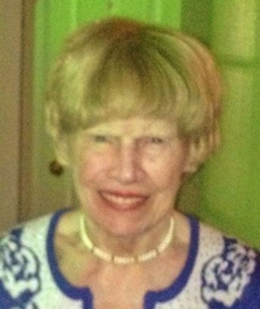 Margaret M. Quinn Profile Photo