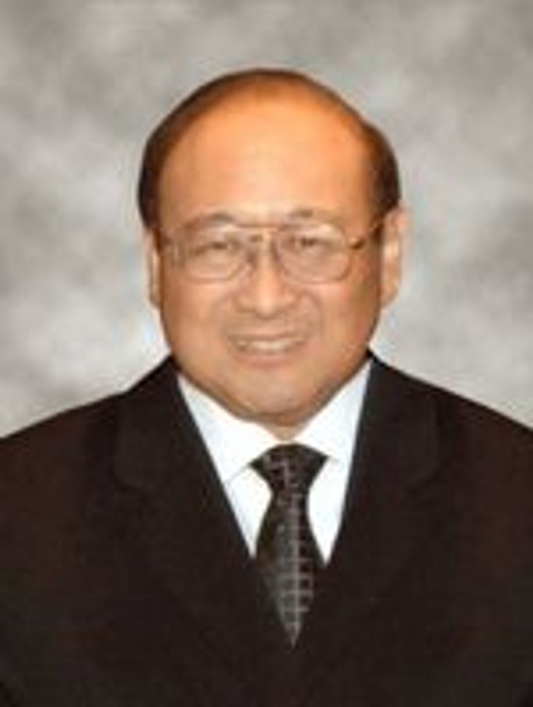 Neal D. Watanabe