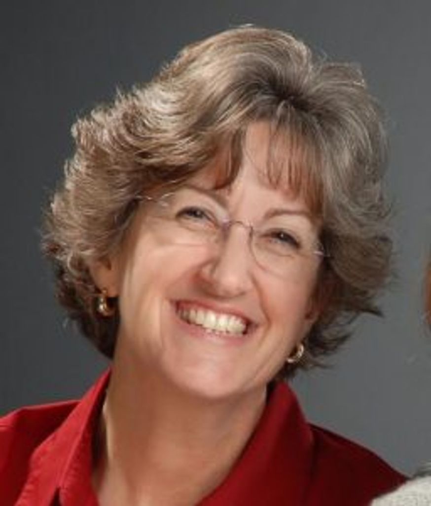 Eileen Lawyer
