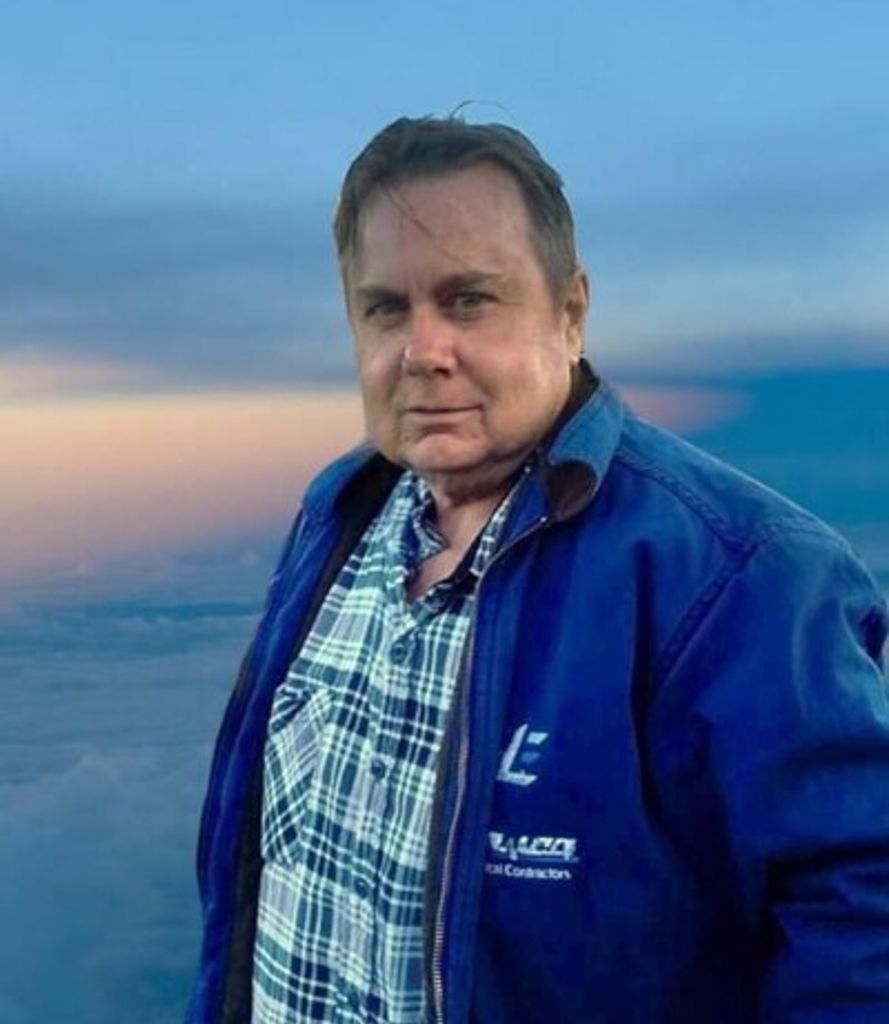 Ronald "Ronny" Ray Early Profile Photo