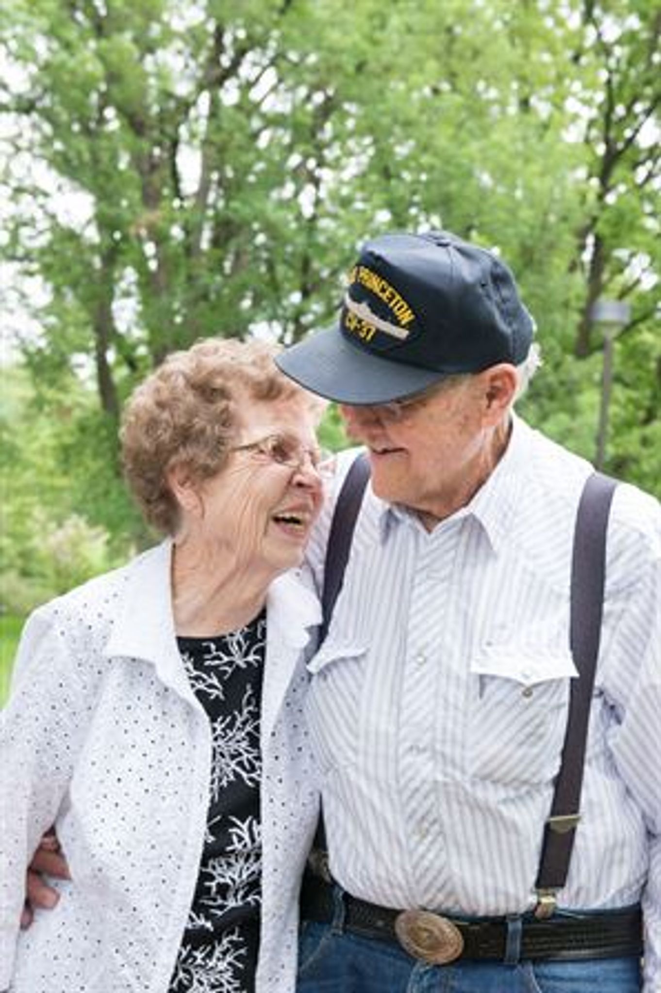 Earl B. Erdman photo gallery image 98 of 98