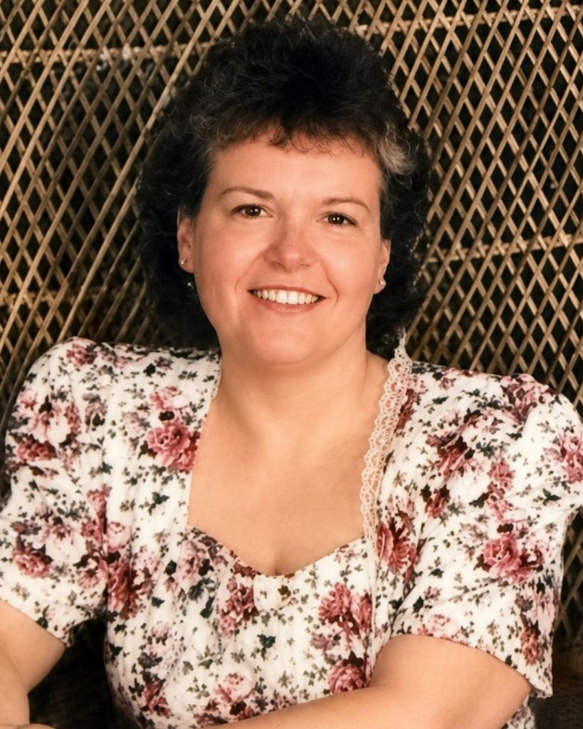 Jane Lucille Mary Dubois Profile Photo