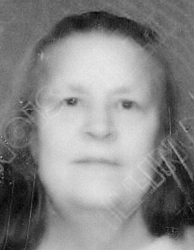 Jeanenne Lynn (Waldschmidt)  Ericson-Leschke
