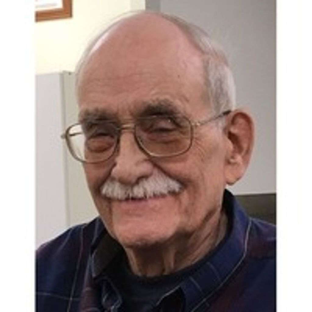 Lester C. Bray Profile Photo