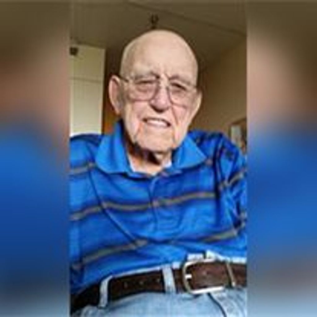 Melvin M Willnerd Profile Photo