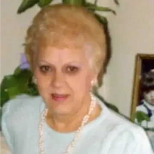 Glenna Dempsey Profile Photo
