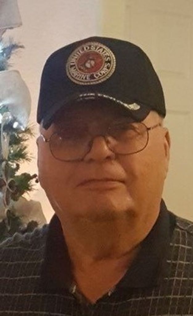 Lyle Alfred Ternes Profile Photo