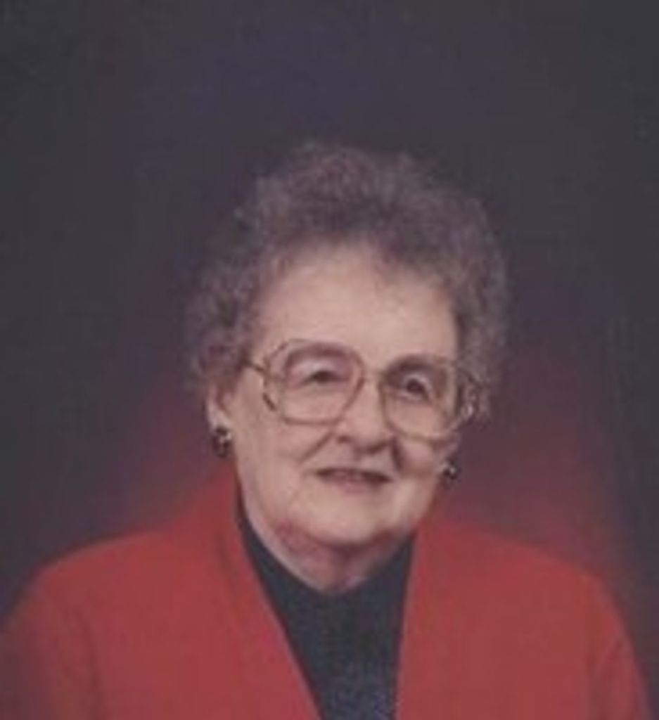 Juliet Avelsgaard