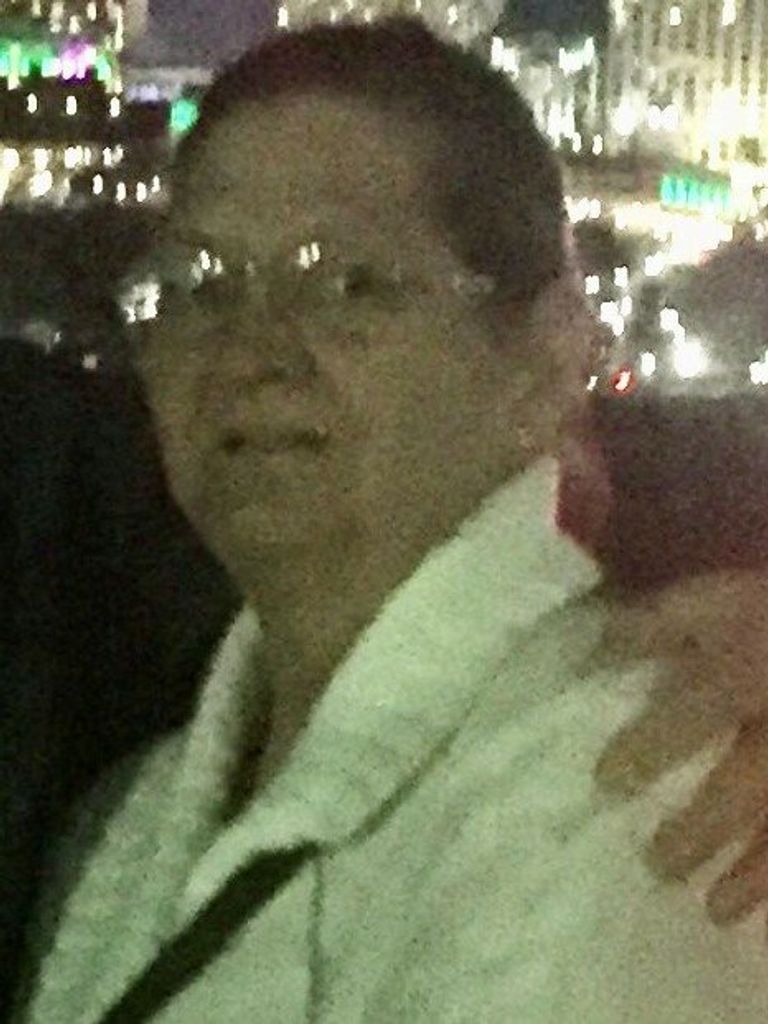 Sharon D Hanigan Profile Photo