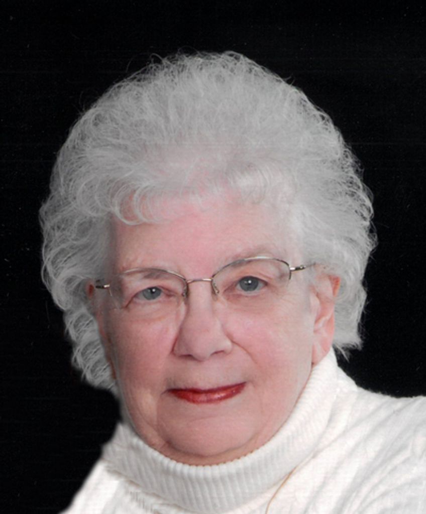 Joanne M. Heise Profile Photo