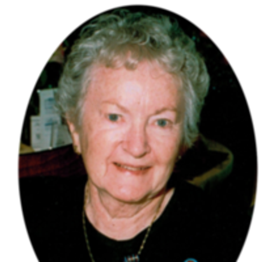 Patricia Louise Van Ruiten Profile Photo