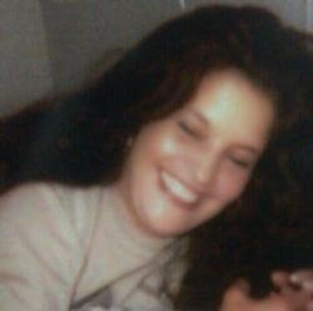 Susan Jaramillo Pearson Profile Photo