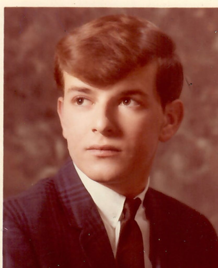 Gary Skuletich Profile Photo