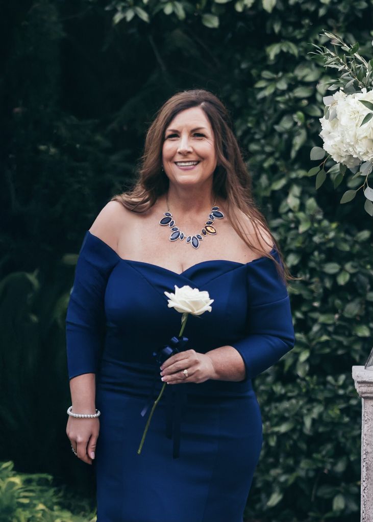 Kimberly Anne Vance Profile Photo