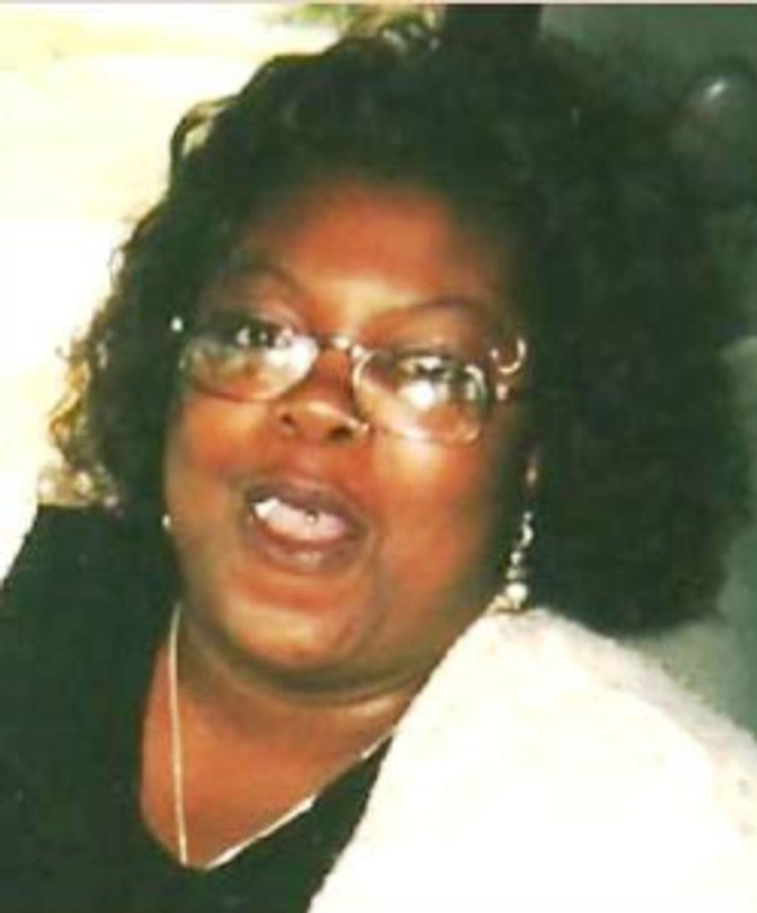 Ivy Renee Walls