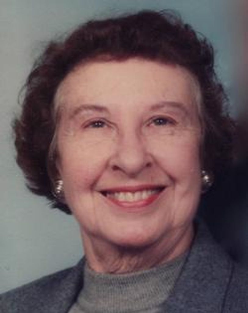Carol M. Chapman