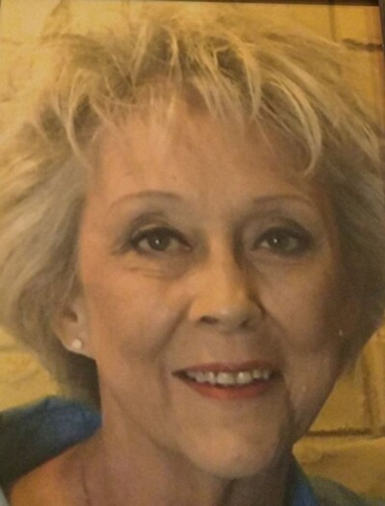 Janis Keffer Davis Profile Photo