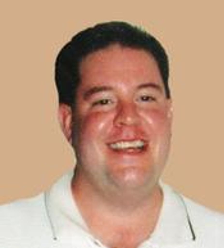 Brandon Dewayne Schmidt