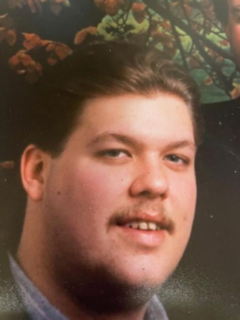 Chad Chaney Profile Photo