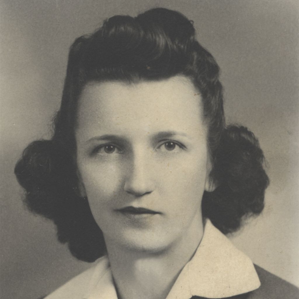 Josephine Demianew