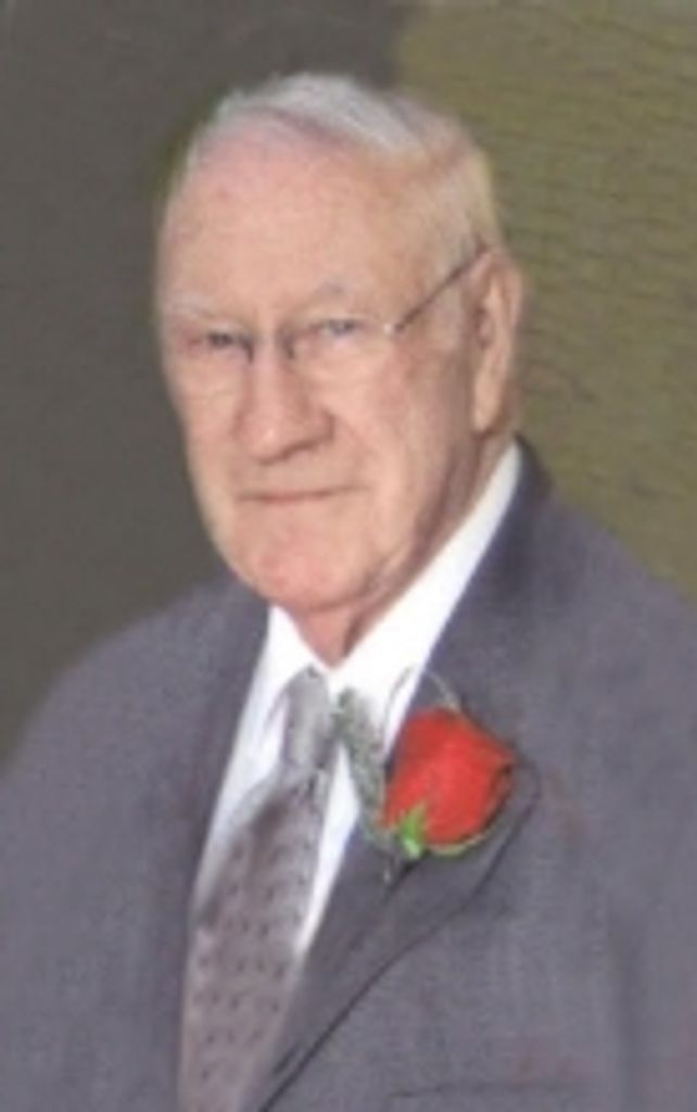 Kenneth E Gold