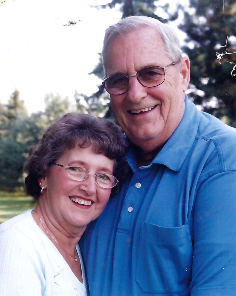 Freda M. Cunningham Profile Photo
