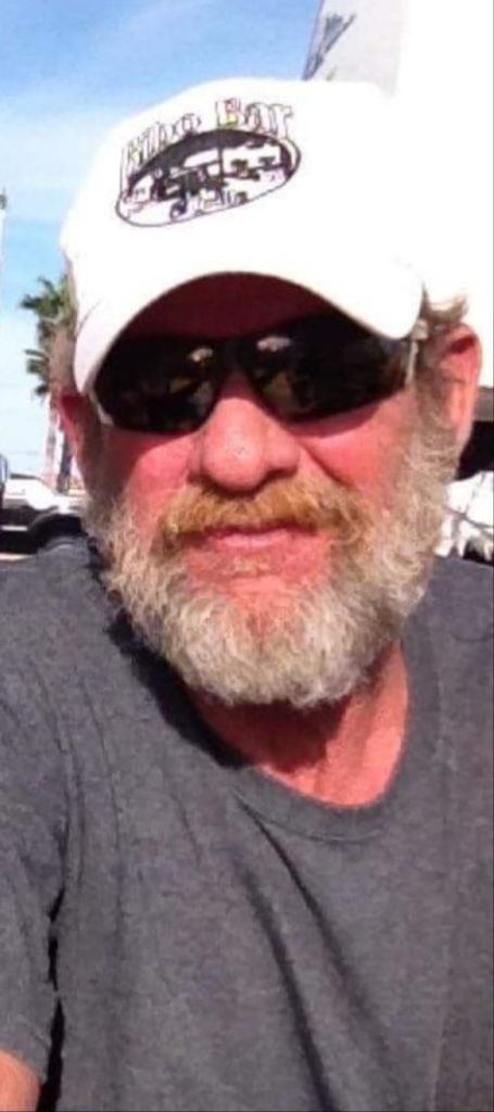 Carter L. Brooks Profile Photo