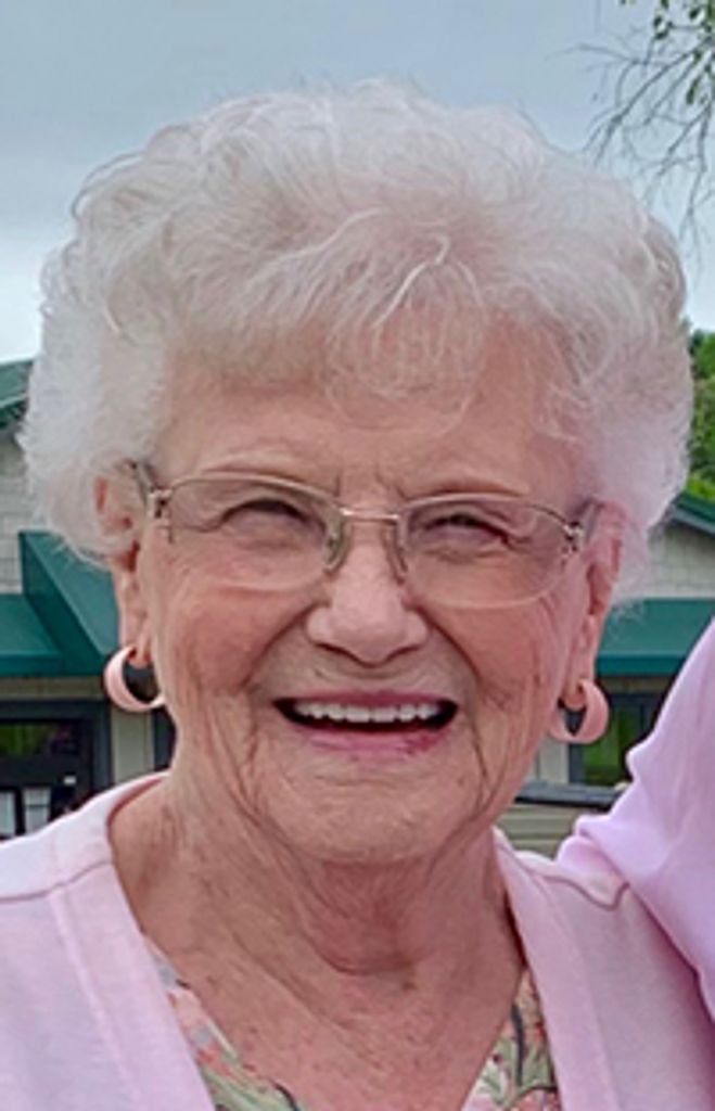 Sandra J. Knox Thatcher Profile Photo