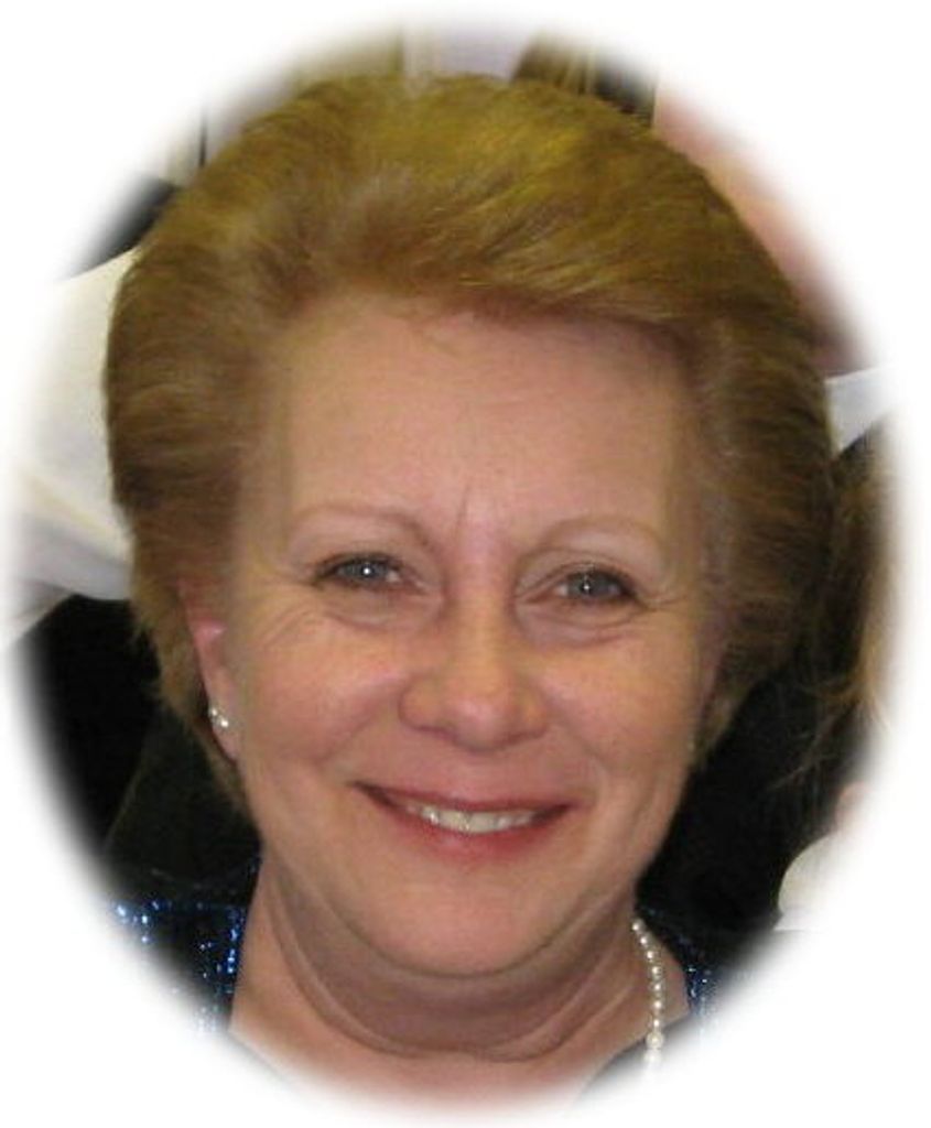 Sandra E. (Ketner)  Davis