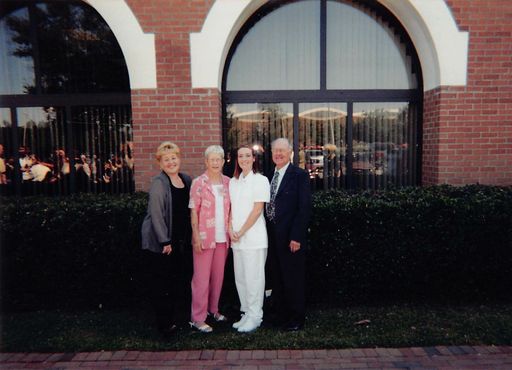 Alice Thompson Benton photo gallery thumbnail 15 of 42