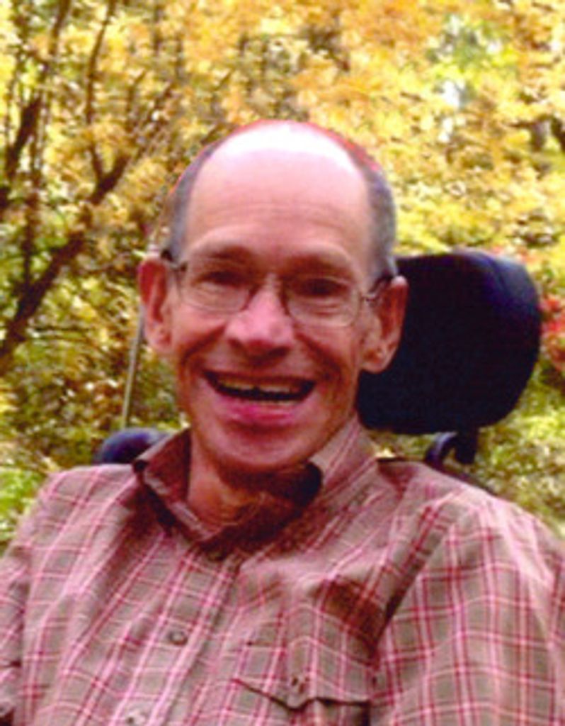 Leo Hevern
