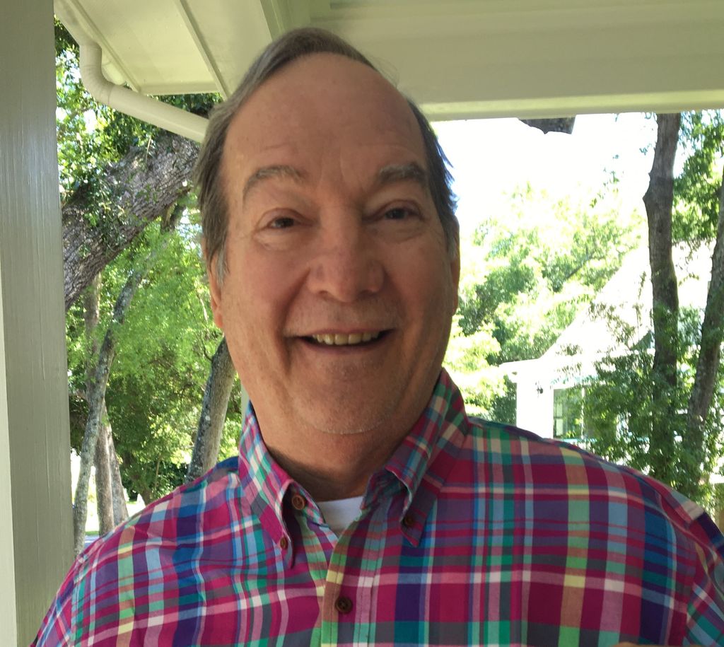 Dennis Higgs Profile Photo