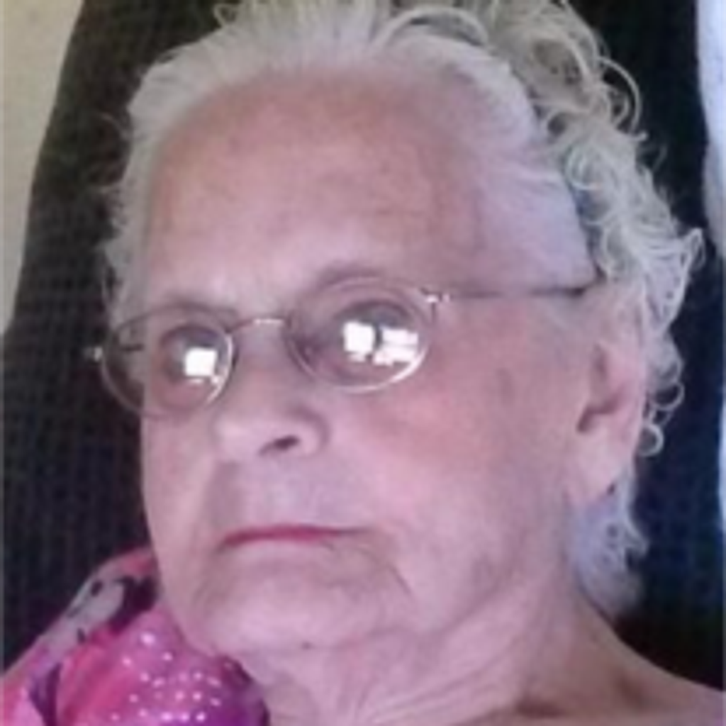 Laura F. Roe Profile Photo