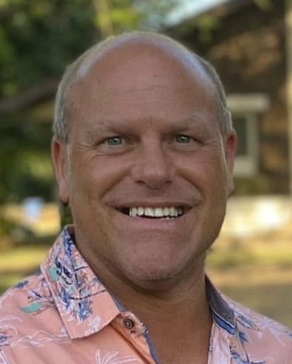 Mark Edward Schmidt Profile Photo