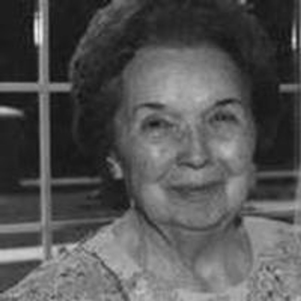 Anna Yuhas