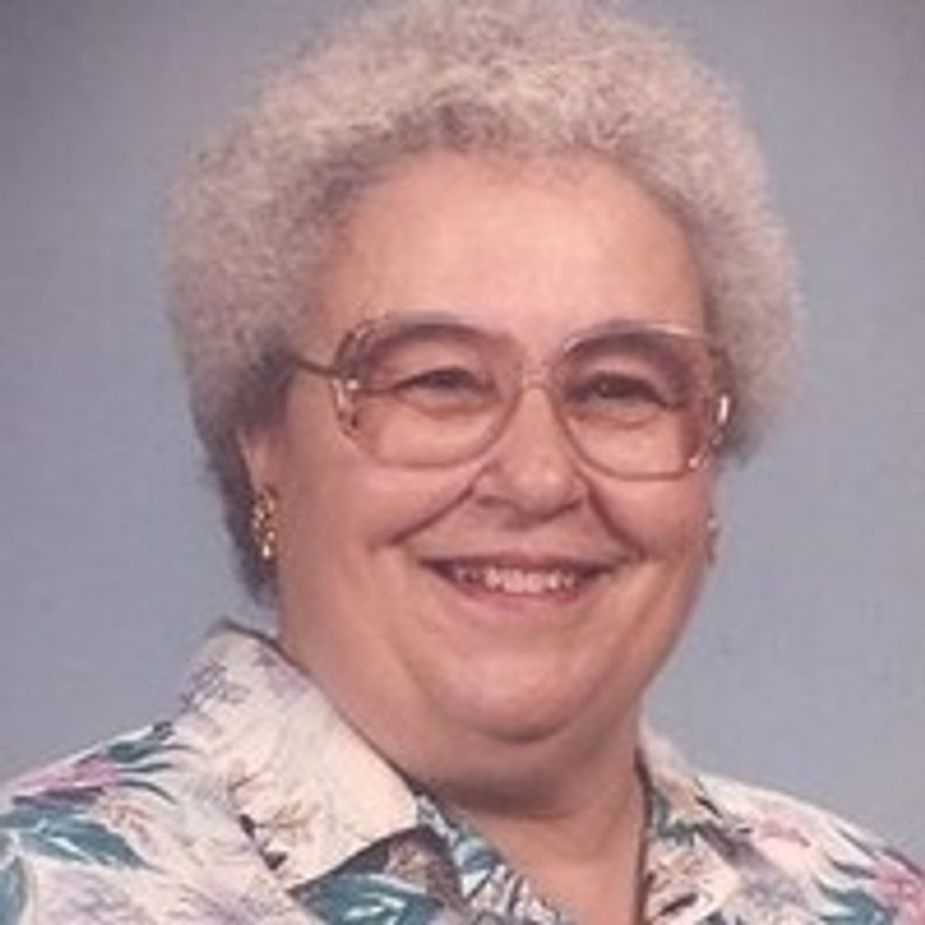 Georgianne Kolesar
