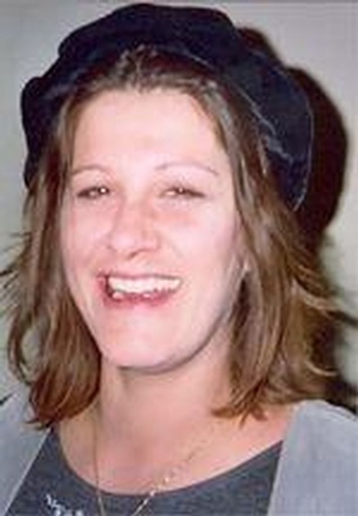 Janice Marie Effertz