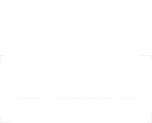 Smith Funeral Home Logo