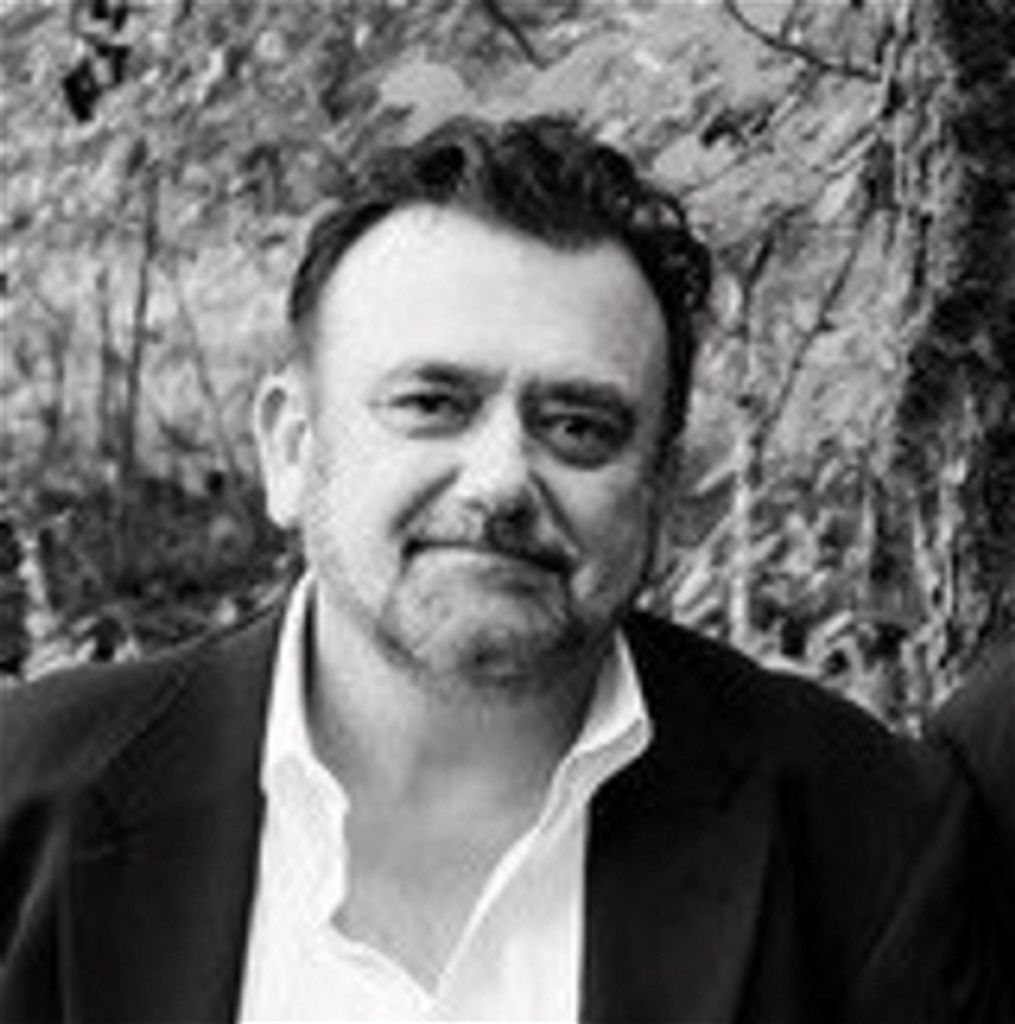 Harry S.  Short Profile Photo