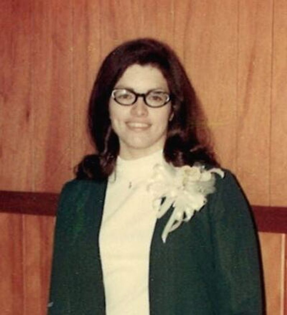 Wilma Howell Profile Photo