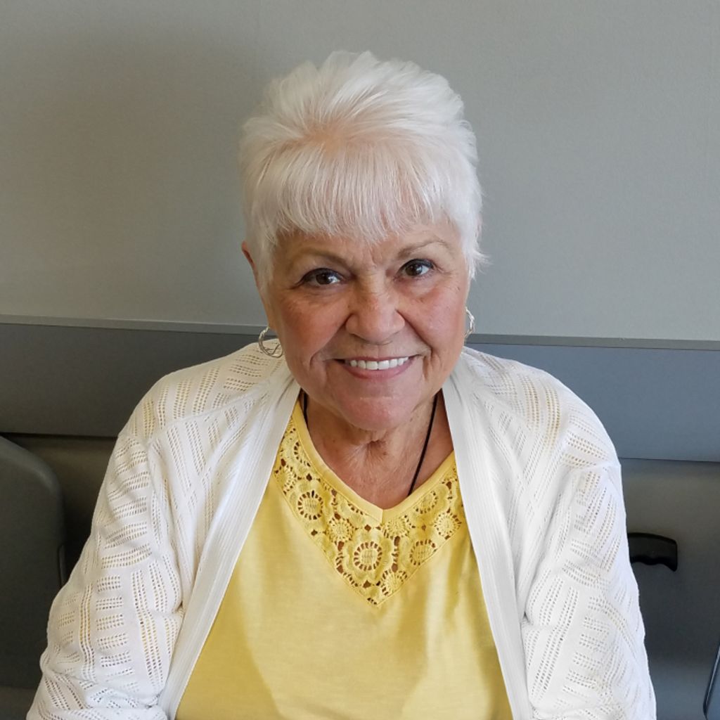 Diane Alton Profile Photo