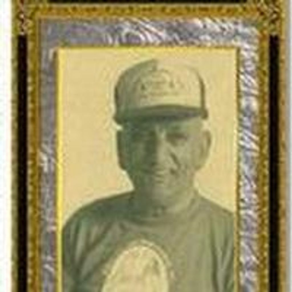 Michael A. Blazzo