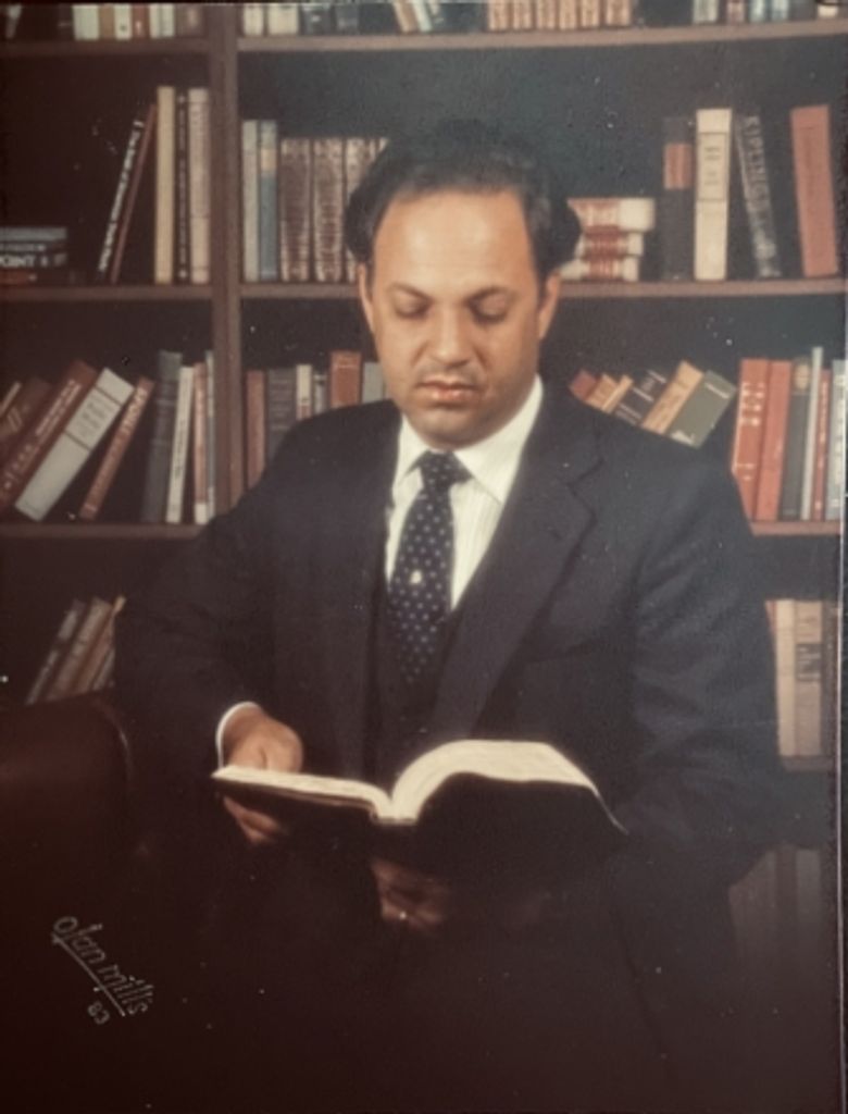 Mels Carbonell Profile Photo