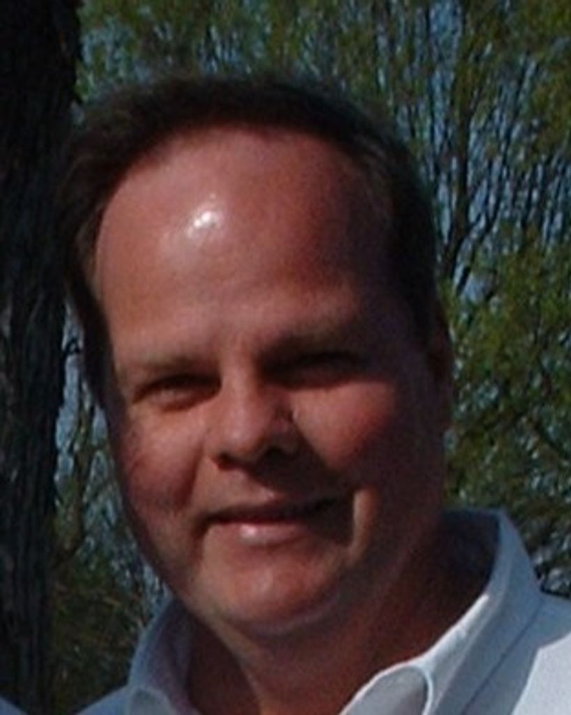 Billy C. Teague