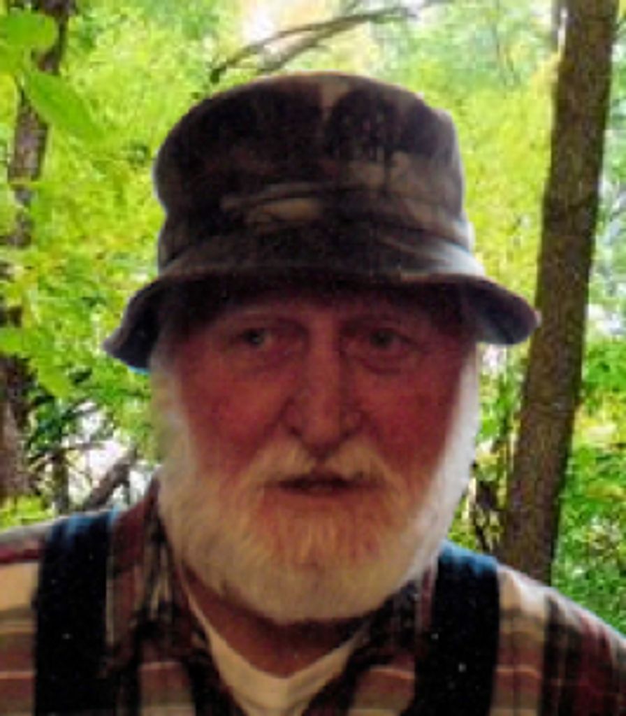 Gary L. Anderson Profile Photo